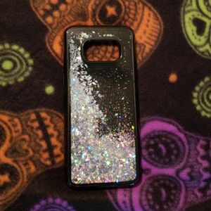 Samsung Galaxy S8 phone case